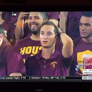 Meet your Posher, Stephan